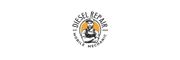 Diesel mechanic Logo (180 x 60 px)